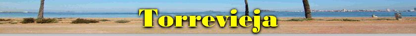 Torrevieja